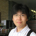 Bongki Cho