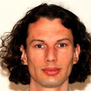 Laurent Laborde