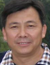 Weibing Jiang