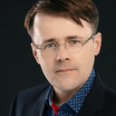 Lars Rontzsch