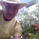 Victor Vinograd