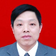 Jie Luo
