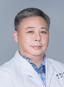 Honggang Yu