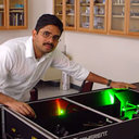 Sri Ram Gopal Naraharisetty