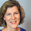Marilyn Metcalf