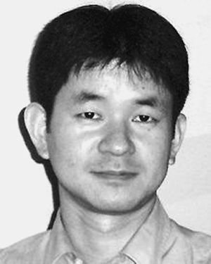 Hideyuki Tonooka