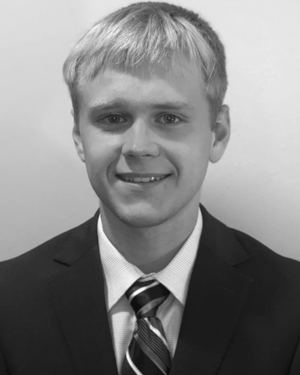 Nathan T Riek