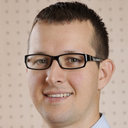 Luka Strubelj
