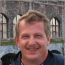 Roger W. Greil