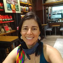 Olga Lucero Vega-Marquez