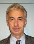 Aldo Balestrino