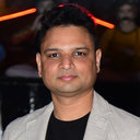 Sunil Sirohi
