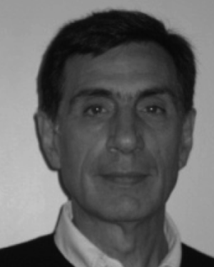 Jean-Marie Rocchisani