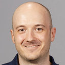 Stephan Hutter