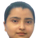 Bhawna Pandey