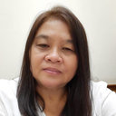 Chulaporn Limwattananon