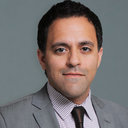 Aditya Mattoo