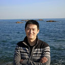 Houguo Xu