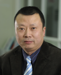 Zhenlun Song