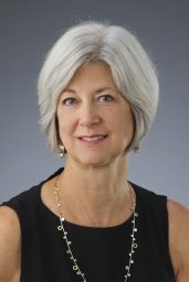Karen L. Kaul