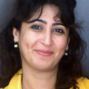 Oznur Gorgen