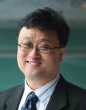 Hong-Gee Kim