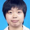 Dong Guo