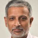 Puri Dutt Goverdhan