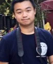 Guangbin Luo