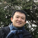 Kazuhiro Matsuda