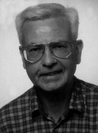 Noltemeier, Hartmut