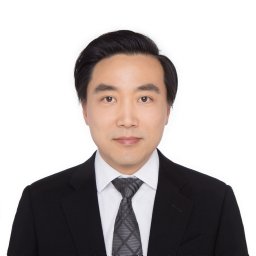 Zhipeng Yan