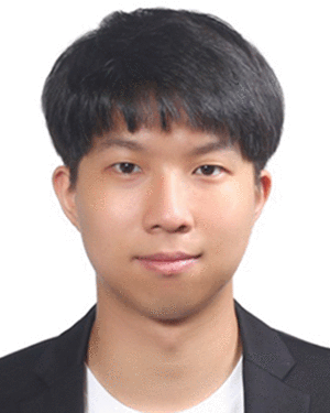 Changhyun Choi