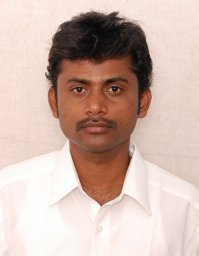 Sugumar Anandakumar