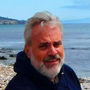Thomas R. Paradise