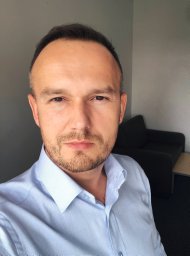 Miroslaw Kwasniewski