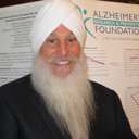 dharma singh Khalsa
