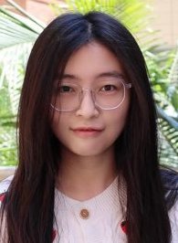 Xue Wang
