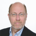 Alastair Burt