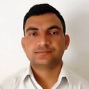 Ram Prakash