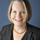 Susan C Vaughan