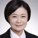 Zhi Li