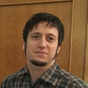 Fabio Lapenta