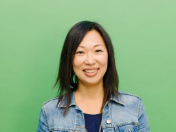 Kasumi Widner