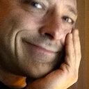 Joseph M Szewczak