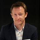 Rodolphe Gelin