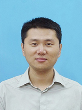 Fei Wang