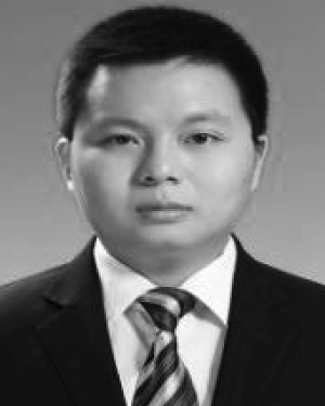 Yang Chen