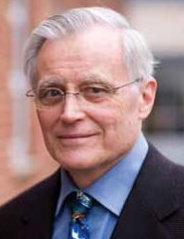 John L. Hudson