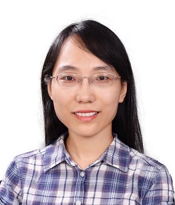 Xi Zhao